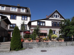 Pension Waldhof